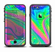 Image result for Apple iPhone 6 LifeProof Cases