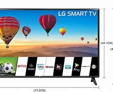 Image result for smart lg 80 inch tvs