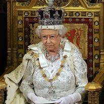 Image result for Queen's Royal Crown