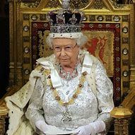 Image result for Queen Full Crown