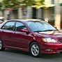 Image result for 05 Toyota Corolla Back