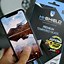 Image result for Belkin iPhone 5S Screen Guard