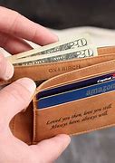 Image result for Unique Mens Wallets