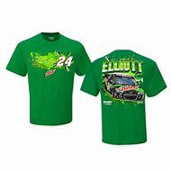 Image result for Chase Elliott T-Shirt