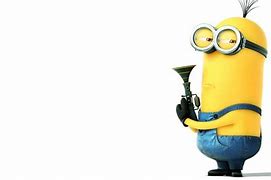 Image result for Minions 4K