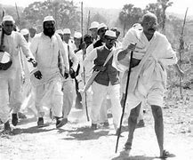 Image result for Swadeshi and Boycott Movement