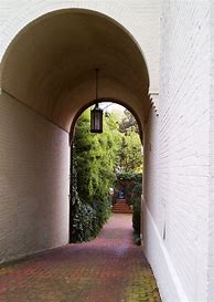 Image result for passageway