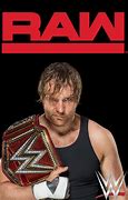 Image result for WWE Raw Season 1