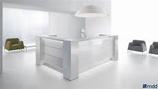 lada led scrivania valde new used office furniture glasgow scotland lada led scrivania valde new used office furniture glasgow scotland