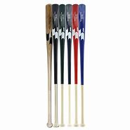 Image result for Fungo Bats Product