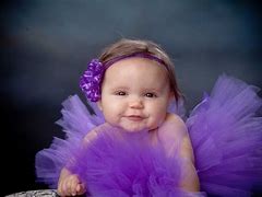 Image result for baby