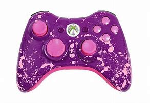 Image result for Xbox 360 E Controller