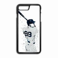 Image result for John Cena iPhone 7 Plus Case