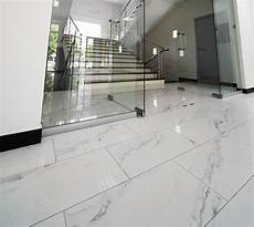 pavimento marmo prezzi pavimenti in marmo per interni pro e contro prezzi e pavimento marmo prezzi pavimenti in marmo per interni pro e contro prezzi e