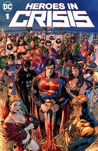 Image result for Superhero Cover