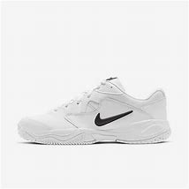 Image result for Tennis Shoes