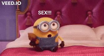 Image result for Funny Thursday Minion