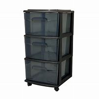 Image result for Homz Storage Drawers