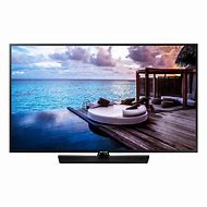 Image result for TV Samsung 32 No Smart