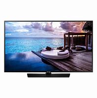 Image result for Largest Non Smart TV with DVD Combo