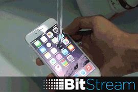 Image result for iPhone 6s at Cricket Wireless