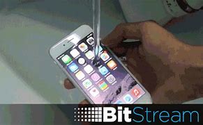 Image result for iPhone 6s Battery Mah