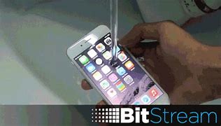 Image result for Clean iPhone 6s