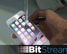 Image result for iPhone 6s Display