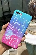 Image result for iPhone 7 Cases for Girls Quotes