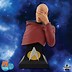 Image result for Picard Facepalm