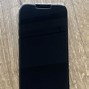 Image result for iPhone 13 Space Gray