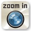 Image result for iPhone Camera Zoom