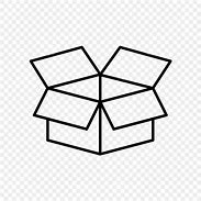 Image result for Supply Box Icon
