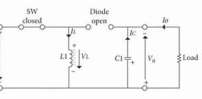 Image result for Mvhr Boost Switch