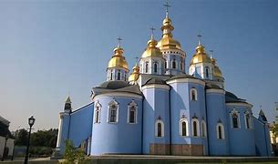 Image result for Ukraine Tourist Attractions