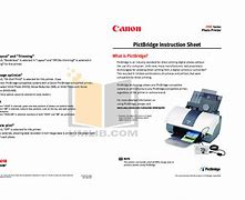 Image result for Canon I960 Printer Accessories
