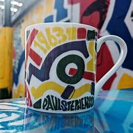 Image result for Boycott Mug