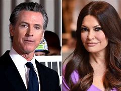 Image result for California Governor Before Gavin Newsom