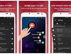 Image result for Screen Recorder App