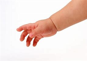 Image result for Child Hand Reaching