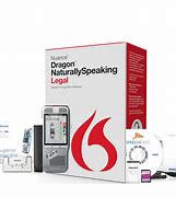 Image result for Dragon Speech Recognition Software