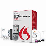 Image result for Buy Dragon Speech Recognition Software