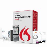 Image result for Speech Recognition Software