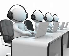 Image result for Call Center Images. Free