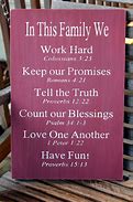 Image result for Christian Quotes About Family