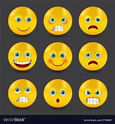 Image result for groups emoji face