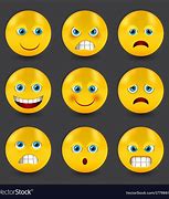 Image result for Group Emoji