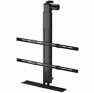 Image result for 75 Inch TV Stand with Lift Mechanism
