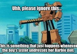 Image result for Ignore Her Meme