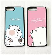 Image result for Forever Friends Mobile Phone Accessories